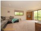 496 Cambridge Road, Mornington TAS 7018