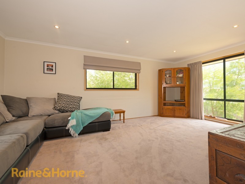 496 Cambridge Road, Mornington TAS 7018