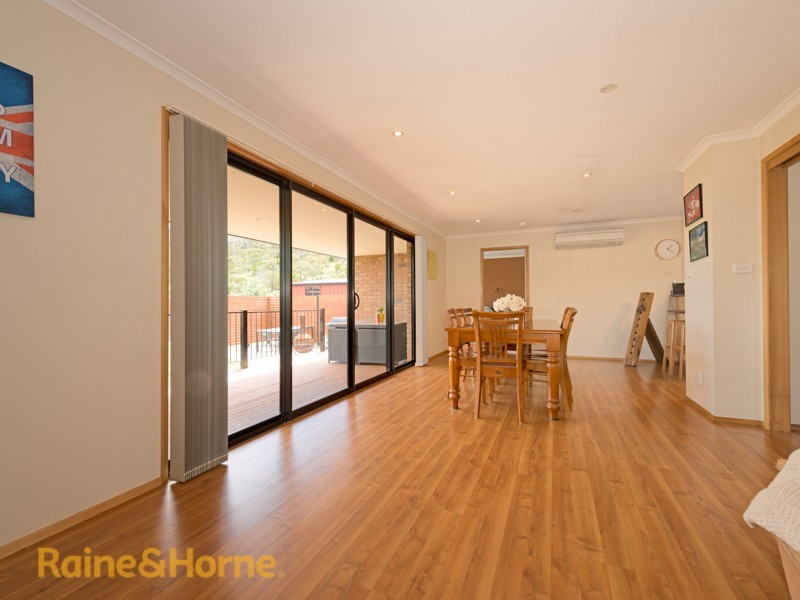 496 Cambridge Road, Mornington TAS 7018