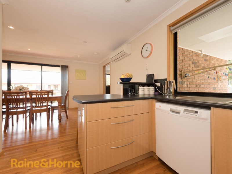 496 Cambridge Road, Mornington TAS 7018