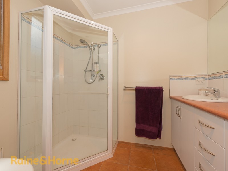 496 Cambridge Road, Mornington TAS 7018