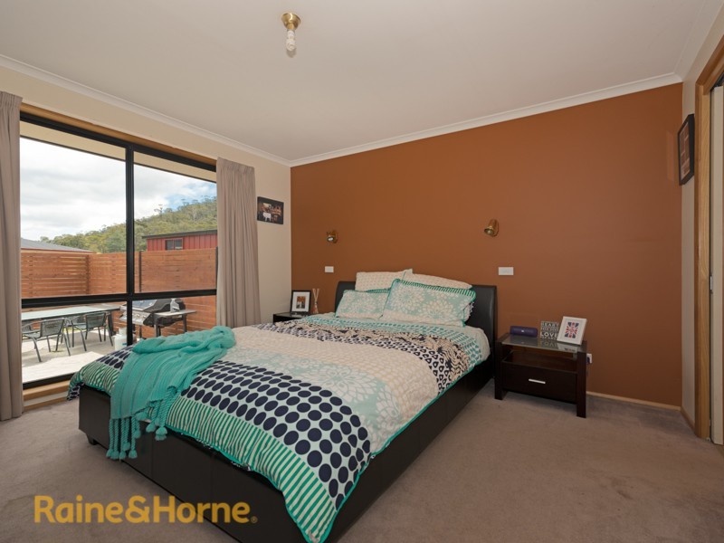 496 Cambridge Road, Mornington TAS 7018