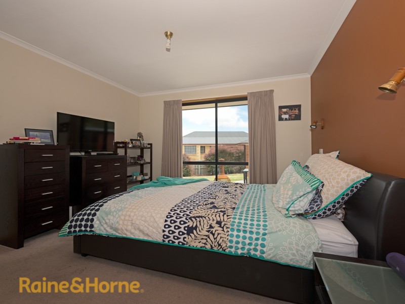 496 Cambridge Road, Mornington TAS 7018