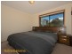 496 Cambridge Road, Mornington TAS 7018