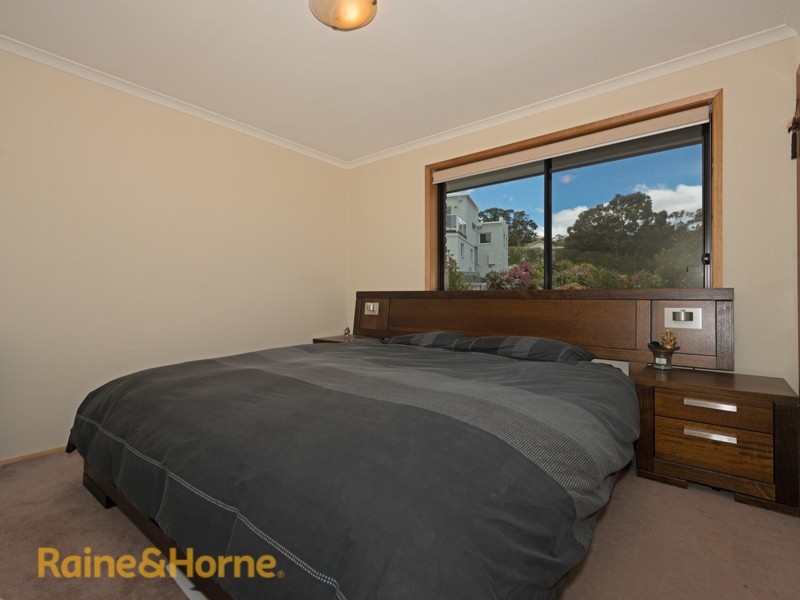 496 Cambridge Road, Mornington TAS 7018