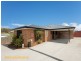 496 Cambridge Road, Mornington TAS 7018
