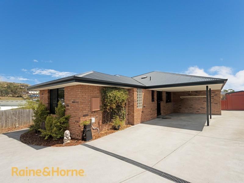 496 Cambridge Road, Mornington TAS 7018