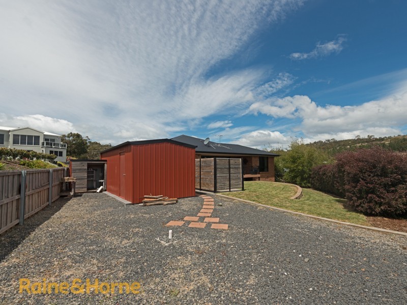 496 Cambridge Road, Mornington TAS 7018