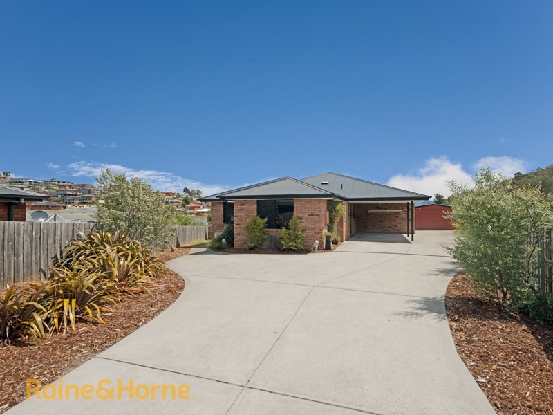 496 Cambridge Road, Mornington TAS 7018