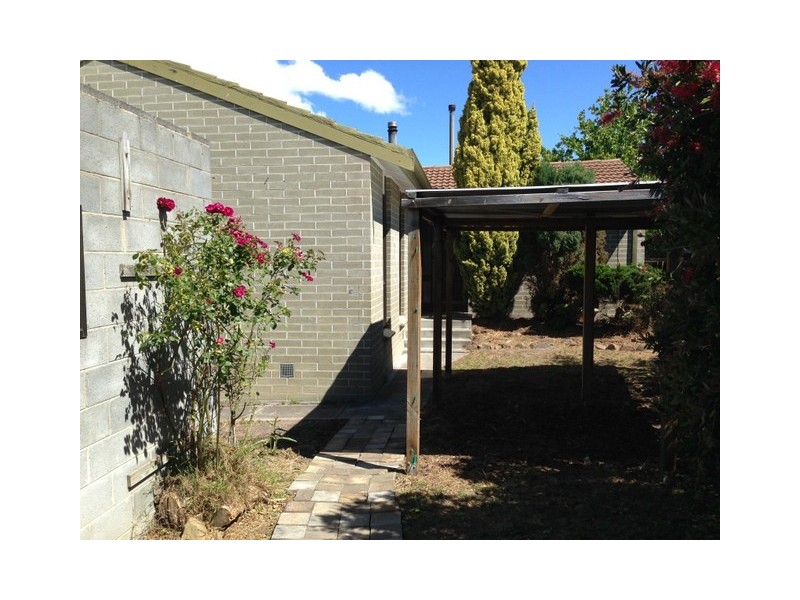 8 Benboyd Circle, Rokeby TAS 7019