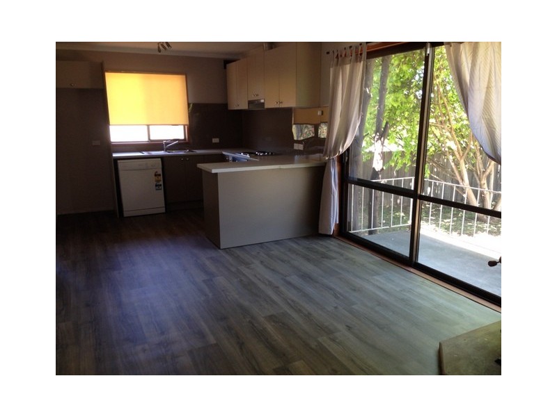 8 Benboyd Circle, Rokeby TAS 7019