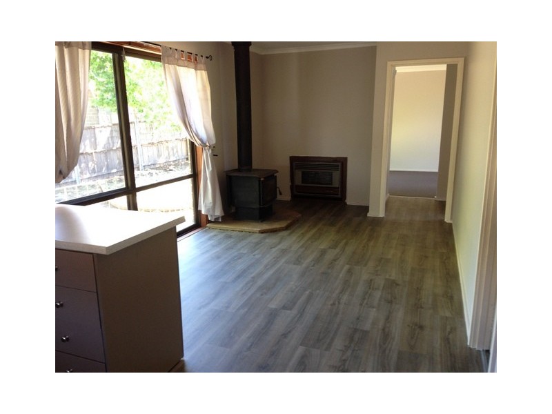 8 Benboyd Circle, Rokeby TAS 7019