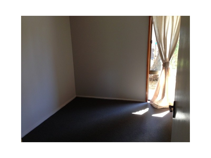 8 Benboyd Circle, Rokeby TAS 7019