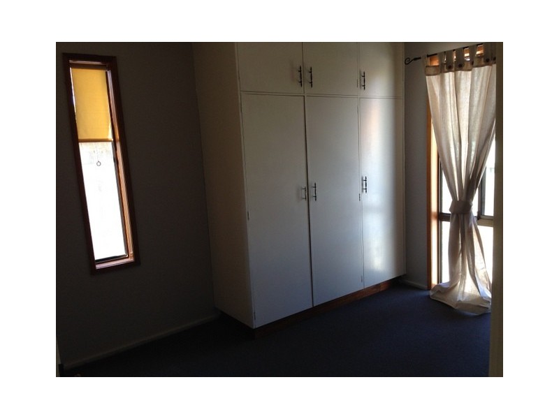 8 Benboyd Circle, Rokeby TAS 7019