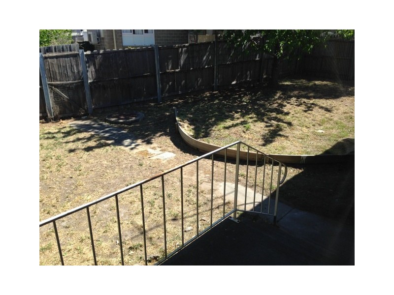 8 Benboyd Circle, Rokeby TAS 7019