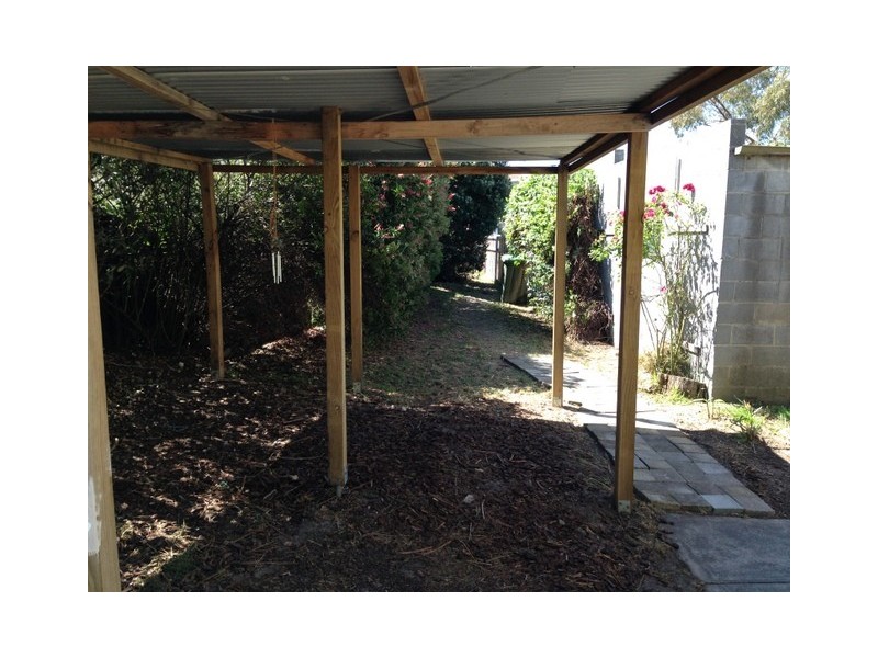 8 Benboyd Circle, Rokeby TAS 7019