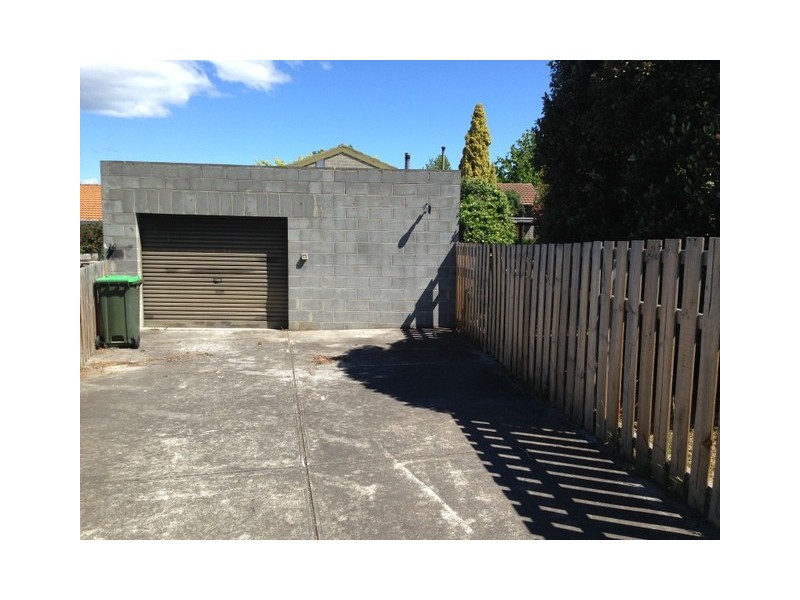 8 Benboyd Circle, Rokeby TAS 7019