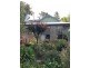 6 Jetty Road, South Arm TAS 7022