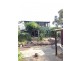 6 Jetty Road, South Arm TAS 7022