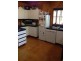 6 Jetty Road, South Arm TAS 7022