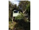6 Jetty Road, South Arm TAS 7022