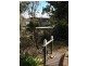 6 Jetty Road, South Arm TAS 7022