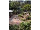 6 Jetty Road, South Arm TAS 7022