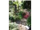 6 Jetty Road, South Arm TAS 7022