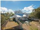 3190 South Arm Road, South Arm TAS 7022