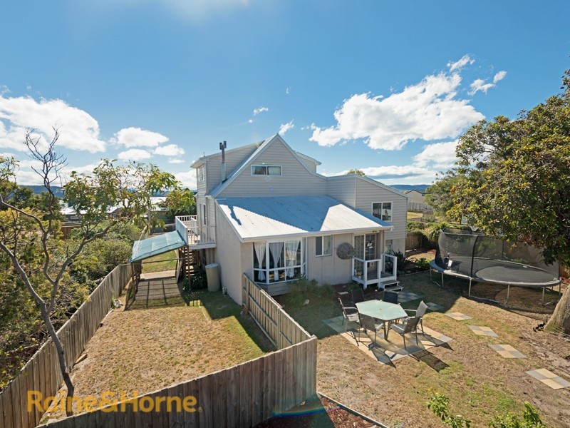 3190 South Arm Road, South Arm TAS 7022
