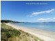 3190 South Arm Road, South Arm TAS 7022