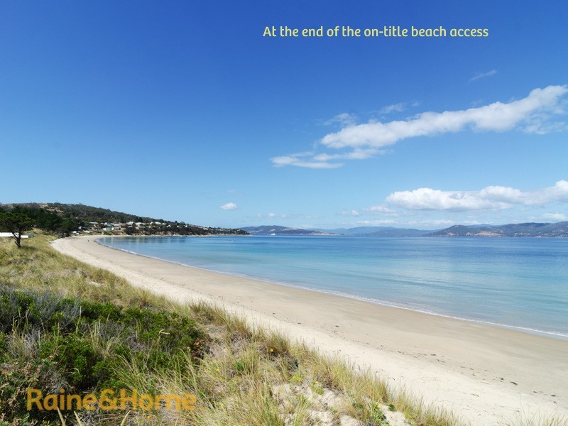 3190 South Arm Road, South Arm TAS 7022