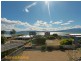 3190 South Arm Road, South Arm TAS 7022