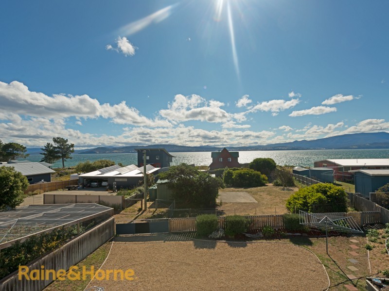 3190 South Arm Road, South Arm TAS 7022