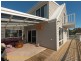3190 South Arm Road, South Arm TAS 7022