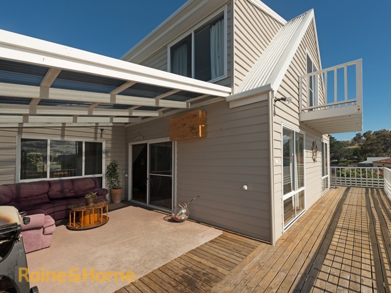 3190 South Arm Road, South Arm TAS 7022