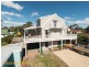 3190 South Arm Road, South Arm TAS 7022