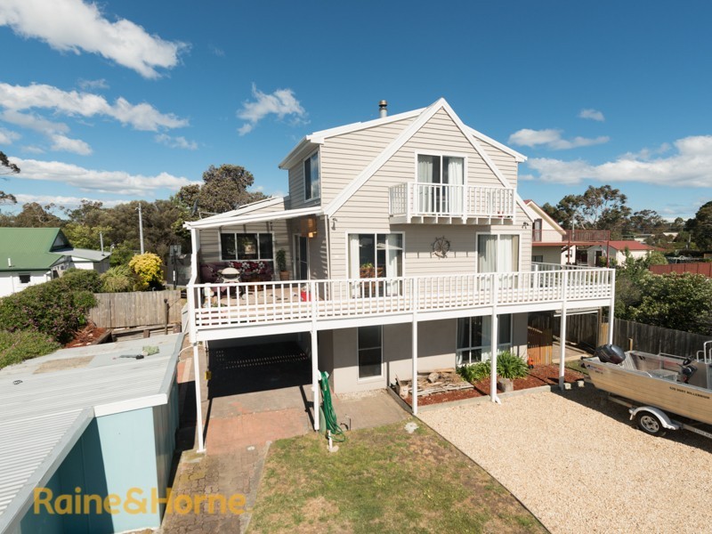 3190 South Arm Road, South Arm TAS 7022