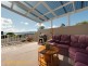 3190 South Arm Road, South Arm TAS 7022