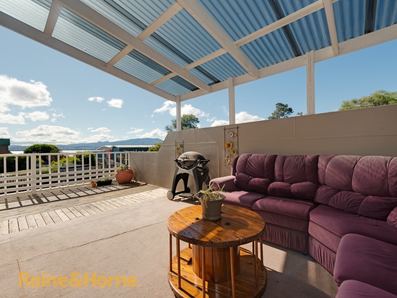 3190 South Arm Road, South Arm TAS 7022