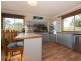 3190 South Arm Road, South Arm TAS 7022