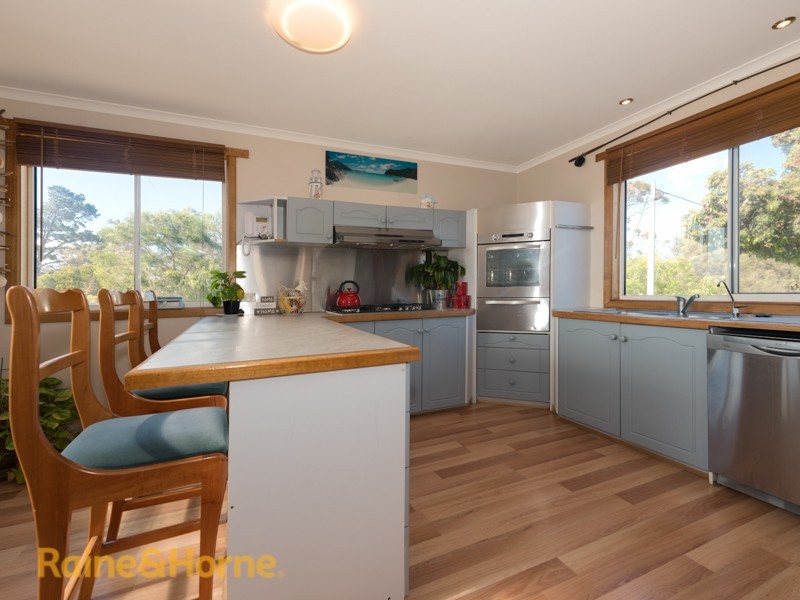 3190 South Arm Road, South Arm TAS 7022