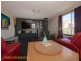 3190 South Arm Road, South Arm TAS 7022