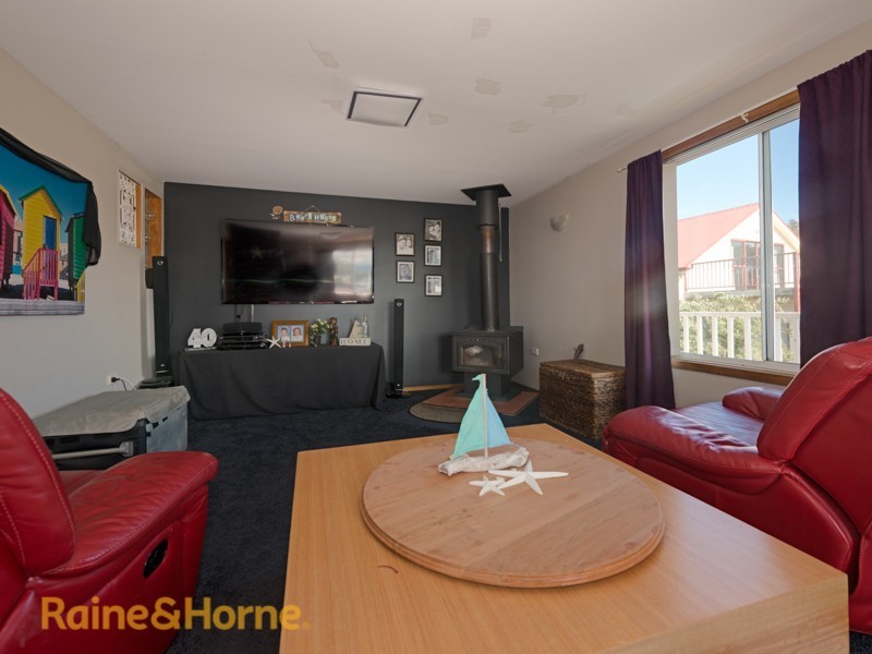 3190 South Arm Road, South Arm TAS 7022