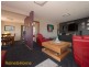3190 South Arm Road, South Arm TAS 7022