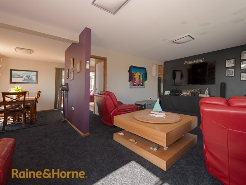 3190 South Arm Road, South Arm TAS 7022