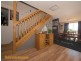 3190 South Arm Road, South Arm TAS 7022