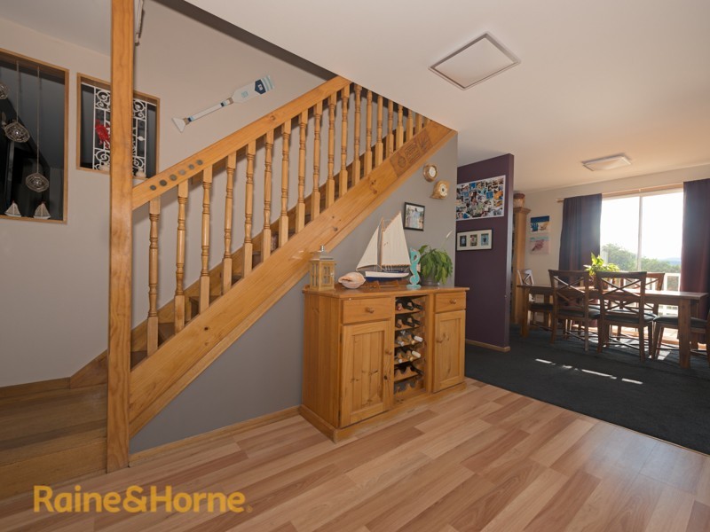 3190 South Arm Road, South Arm TAS 7022