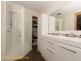 3190 South Arm Road, South Arm TAS 7022