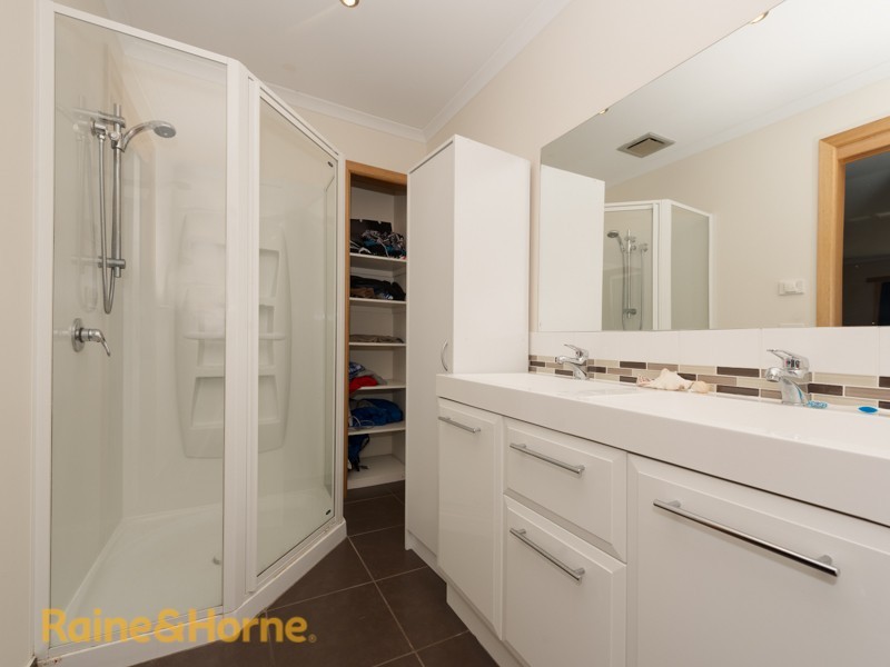 3190 South Arm Road, South Arm TAS 7022